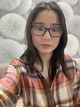 Milka23 online show from March 9, 2:43 pm