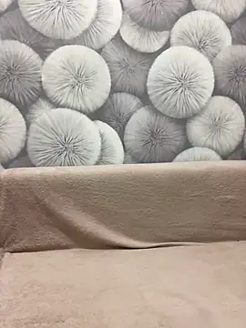 Snapshot of Milka23 chatting on March 10, 6:56 pm Milka23 online show from March 10, 6:56 pm