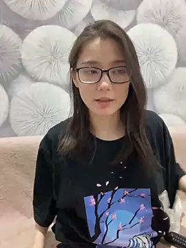 Milka23 online show from March 16, 8:54 pm