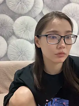 Milka23 online show from March 21, 4:29 pm