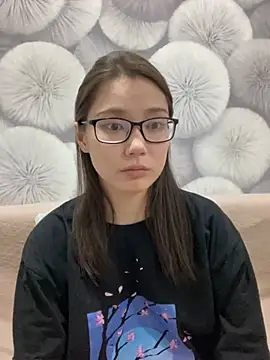 Milka23 online show from March 22, 3:53 pm