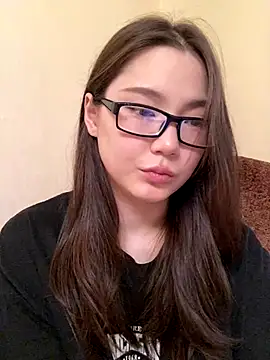 Milka23 online show from September 12, 2:17 pm