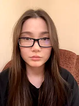 Milka23 online show from September 13, 2:28 pm