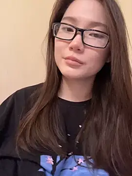 Milka23 online show from September 21, 6:31 pm