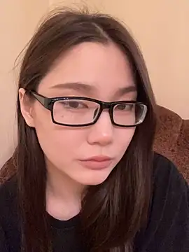 Milka23 online show from October 12, 7:18 am