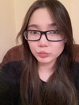 Milka23 online show from October 12, 9:03 pm