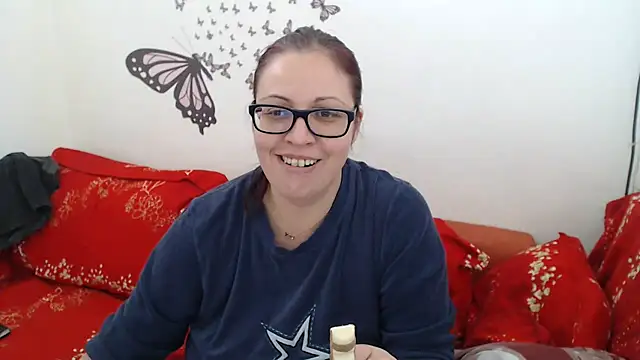 Snapshot of LadyHellene chatting on January 14, 12:14 pm LadyHellene online show from January 14, 12:14 pm