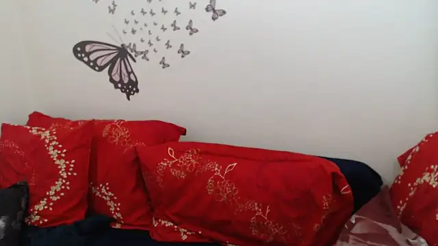 Snapshot of LadyHellene chatting on February 28, 11:36 am LadyHellene online show from February 28, 11:36 am