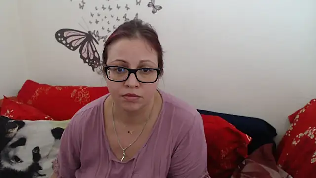 Snapshot of LadyHellene chatting on March 1, 11:39 am LadyHellene online show from March 1, 11:39 am