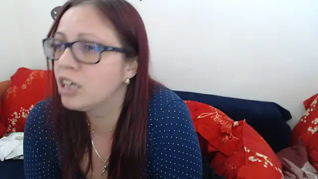 Snapshot of LadyHellene chatting on March 12, 2:45 pm LadyHellene online show from March 12, 2:45 pm