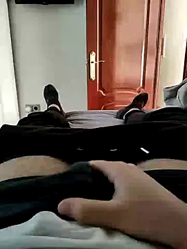 TuBBpollon online show from January 8, 9:21 am