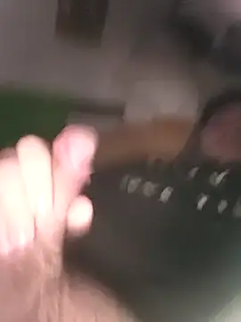 TuBBpollon online show from January 16, 7:10 pm