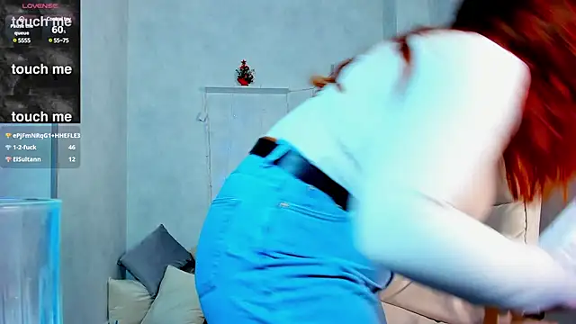 Aliisson Edwards online show from January 4, 7:03 am