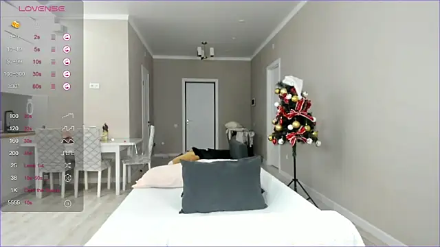 sailorrmoon online show from December 31, 12:57 pm