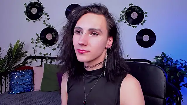 FillDammon online show from January 22, 4:12 pm