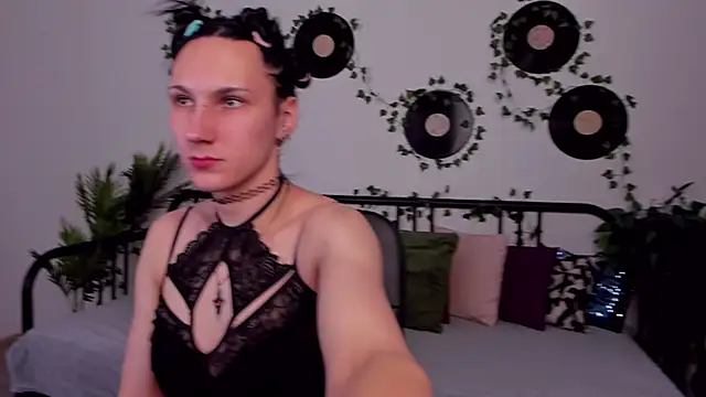 FillDammon online show from February 2, 8:57 am