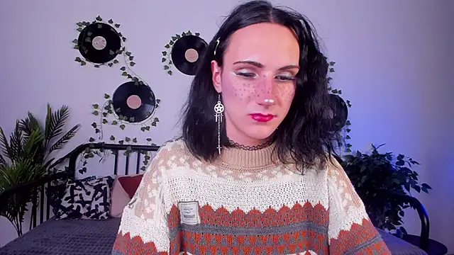 FillDammon online show from February 8, 4:14 pm