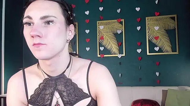 FillDammon online show from February 15, 10:11 am