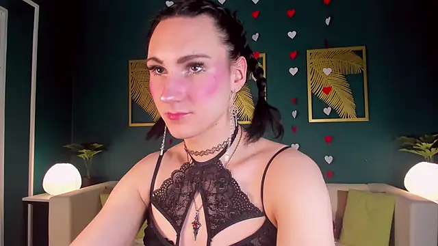 FillDammon online show from February 15, 4:23 pm