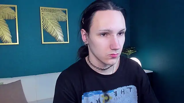 FillDammon online show from March 8, 3:06 am