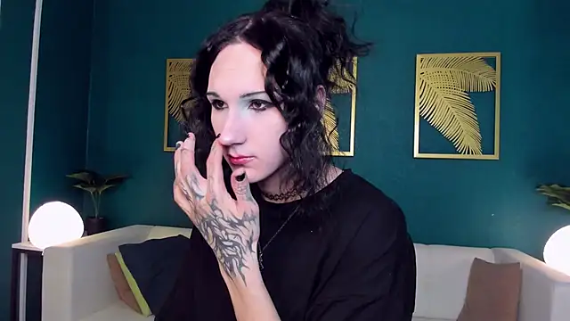 FillDammon online show from March 21, 10:39 am