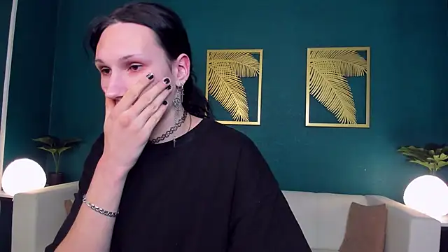 FillDammon online show from March 21, 4:51 pm