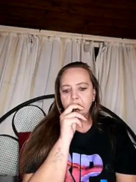 Snapshot of Kimmyb777 chatting on May 20, 4:57 pm Kimmyb777 online show from May 20, 4:57 pm