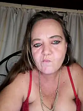 Snapshot of Kimmyb777 chatting on May 29, 9:46 pm Kimmyb777 online show from May 29, 9:46 pm