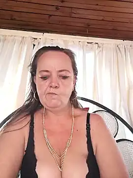 Snapshot of Kimmyb777 chatting on June 8, 10:48 am Kimmyb777 online show from June 8, 10:48 am