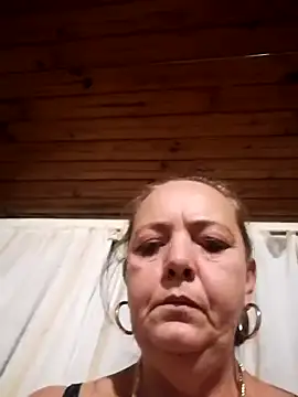 Snapshot of Kimmyb777 chatting on June 12, 4:39 pm Kimmyb777 online show from June 12, 4:39 pm