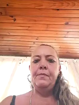 Snapshot of Kimmyb777 chatting on June 13, 9:18 am Kimmyb777 online show from June 13, 9:18 am