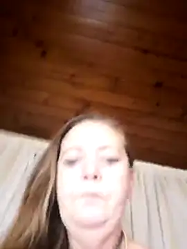 Snapshot of Kimmyb777 chatting on July 22, 5:49 pm Kimmyb777 online show from July 22, 5:49 pm