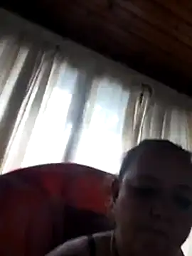 Snapshot of Kimmyb777 chatting on July 31, 10:36 am Kimmyb777 online show from July 31, 10:36 am