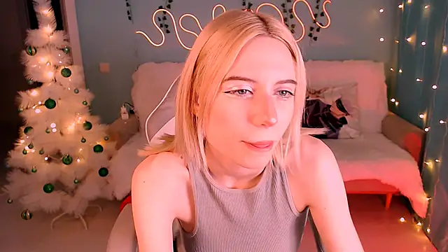 Sweet Richal online show from December 6, 10:08 pm