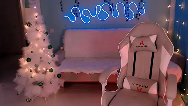 Sweet Richal online show from January 24, 10:08 pm