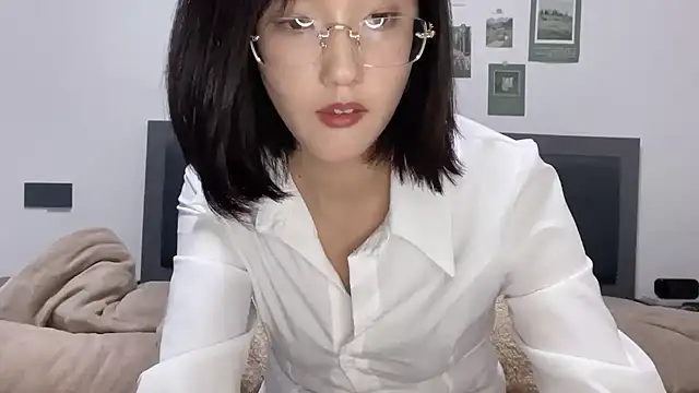 Arrebo1 online show from December 20, 7:28 pm