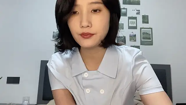 Arrebo1 online show from December 26, 7:03 am