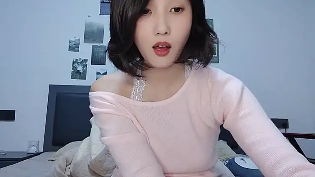 Arrebo1 online show from January 3, 1:25 pm