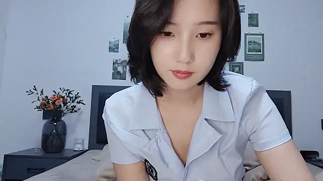 Arrebo1 online show from January 15, 7:37 am