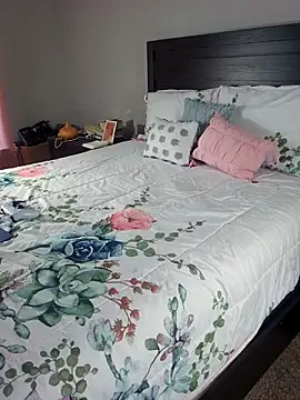 Snapshot of FragrantWind5 chatting on October 17, 3:58 pm FragrantWind5 online show from October 17, 3:58 pm