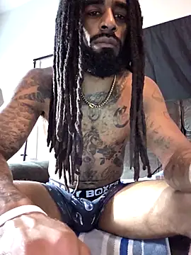 Snapshot of FragrantWind5 chatting on November 1, 2:24 am FragrantWind5 online show from November 1, 2:24 am