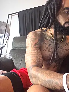 Snapshot of FragrantWind5 chatting on November 2, 12:24 am FragrantWind5 online show from November 2, 12:24 am