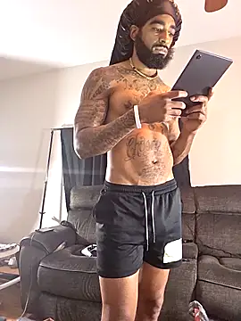 Snapshot of FragrantWind5 chatting on November 2, 2:08 pm FragrantWind5 online show from November 2, 2:08 pm