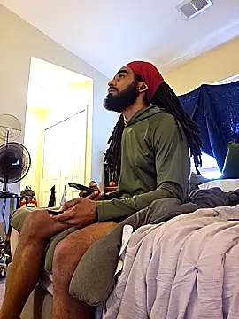 Snapshot of FragrantWind5 chatting on November 14, 4:38 pm FragrantWind5 online show from November 14, 4:38 pm