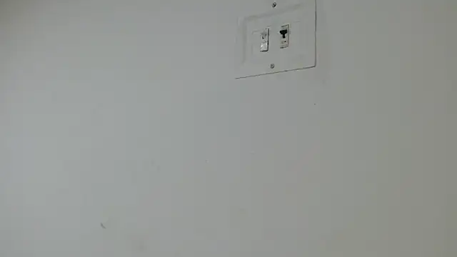 CINTHIA1609 online show from February 16, 1:58 am