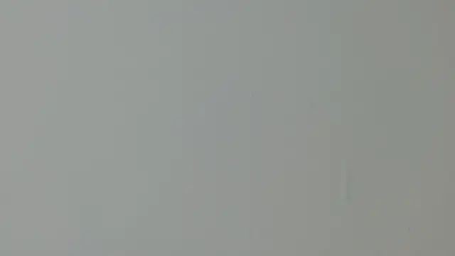 CINTHIA1609 online show from February 20, 8:03 pm