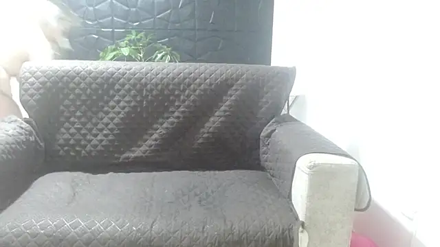 CINTHIA1609 online show from February 24, 10:14 pm