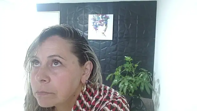 CINTHIA1609 online show from March 14, 7:44 pm