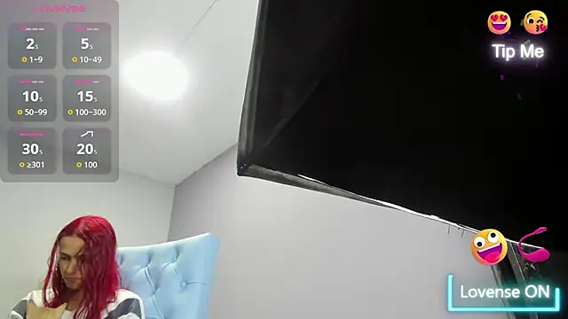  candy jade  online show from November 29, 11:35 am