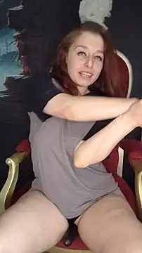 Sweet-SpicyOff online show from January 23, 9:08 am